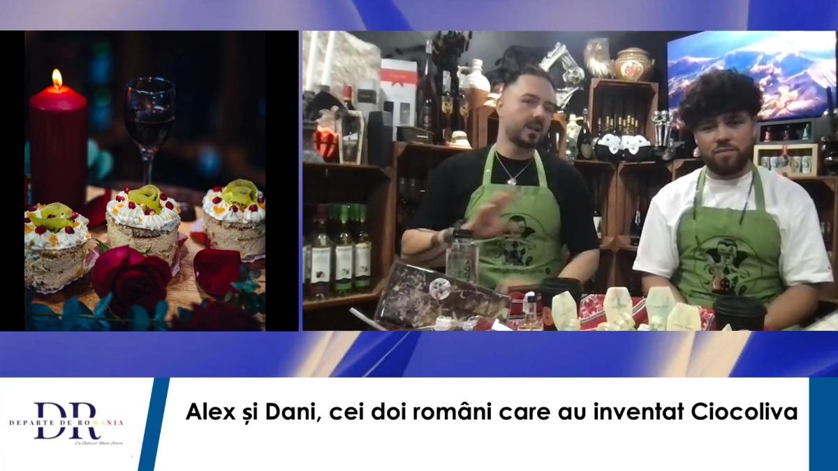 imagine-whatsapp-2024-10-20-la-08-46-20_0fb96064_15372300