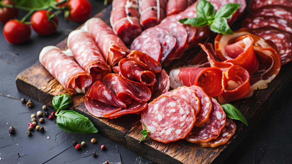 salam-mezeluri_45612400