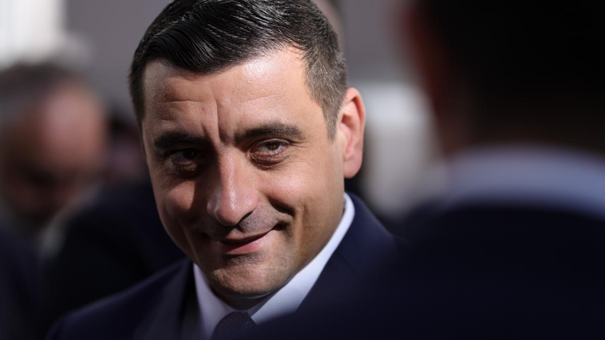 george-simion-referendum-_inquam_photos_sabin_cirstoveanu_46386000