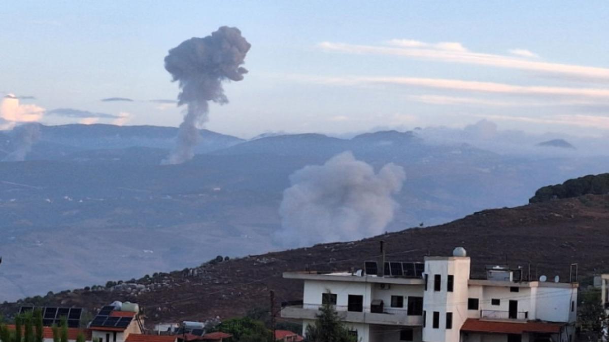 israel--noi-lovituri-impotriva-hezbollah--vizat-este-sudul-libanului_73358900