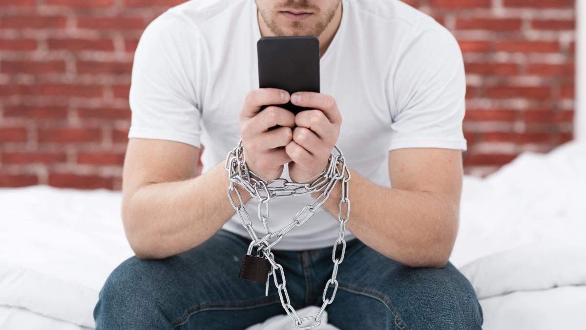 telefon-dependenta_67917000