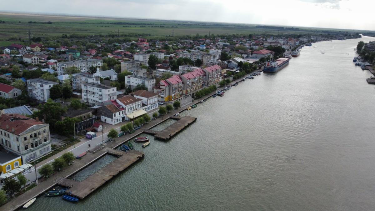 orasul-sulina_06301500