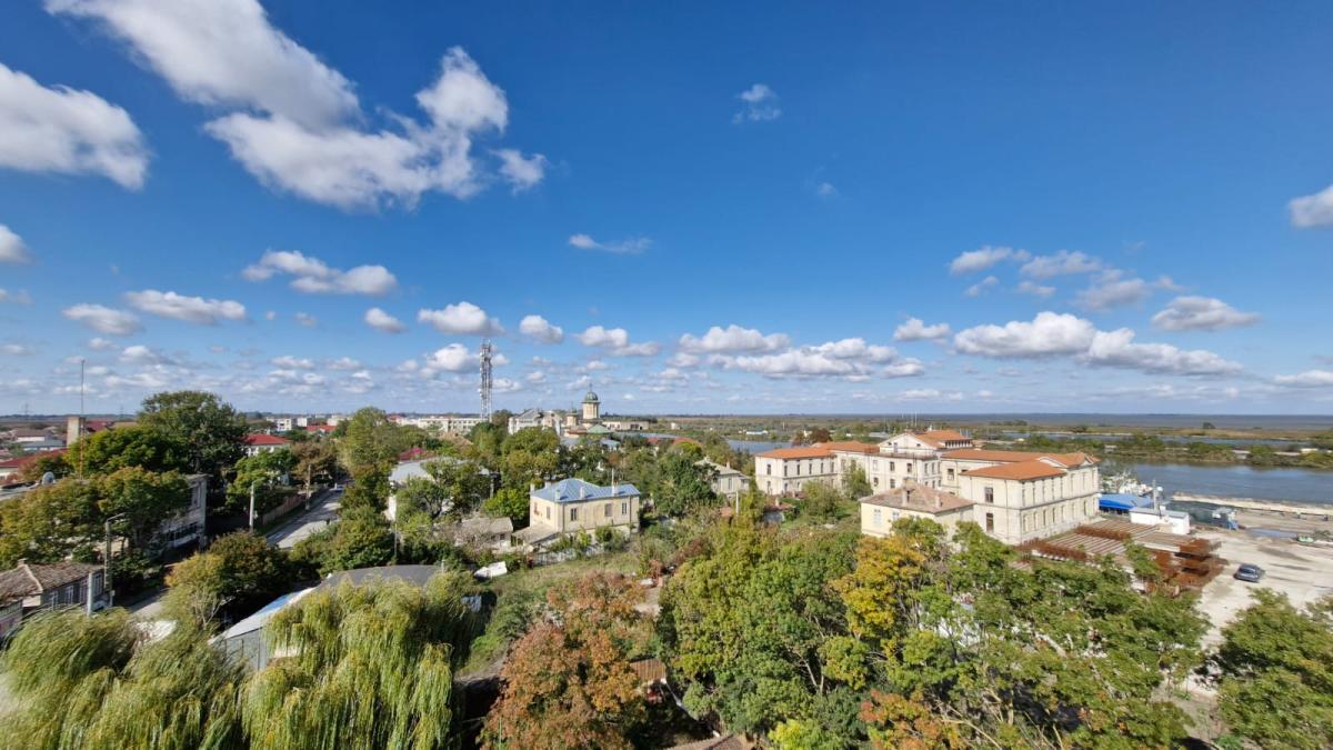 reabilitare-cladiri-azl-sulina_70563000