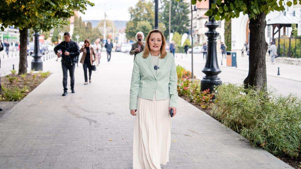 elena-lasconi-2_24598800