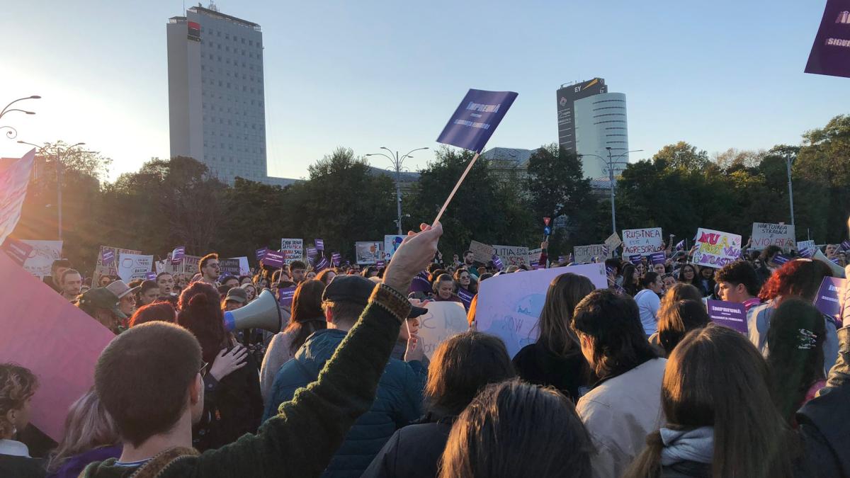 marsul-impreuna-pentru-siguranta-femeilor-2_61686600