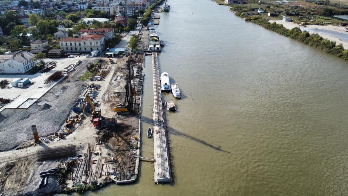 azl-sulina-ovidiu-oprea_38908000