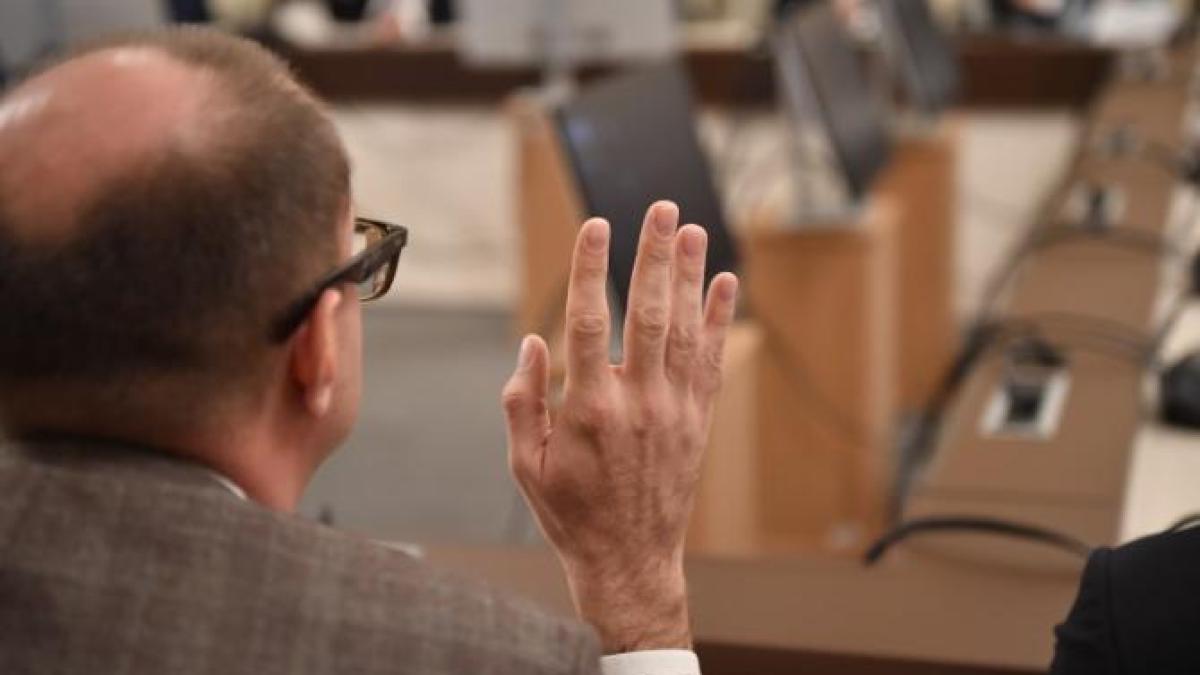 parlamentar_31326800