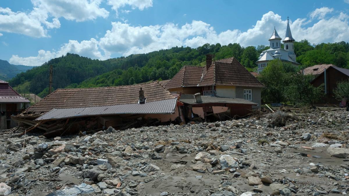 inundatii_inquam_photos_raul_stef_41191500