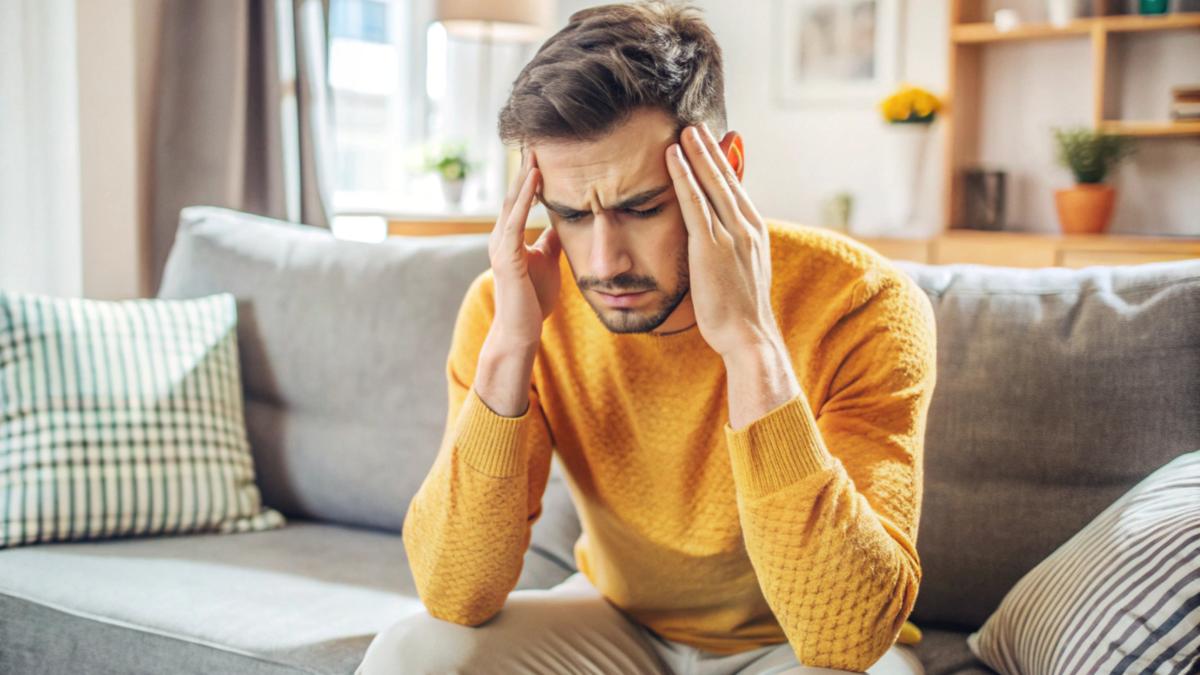 cercetatorii-descopera-un-nou-remediu-pentru-mahmureala-amelioreaza-durerea--reduce-inflamatia-si-sprijina-metabolismul_88205100