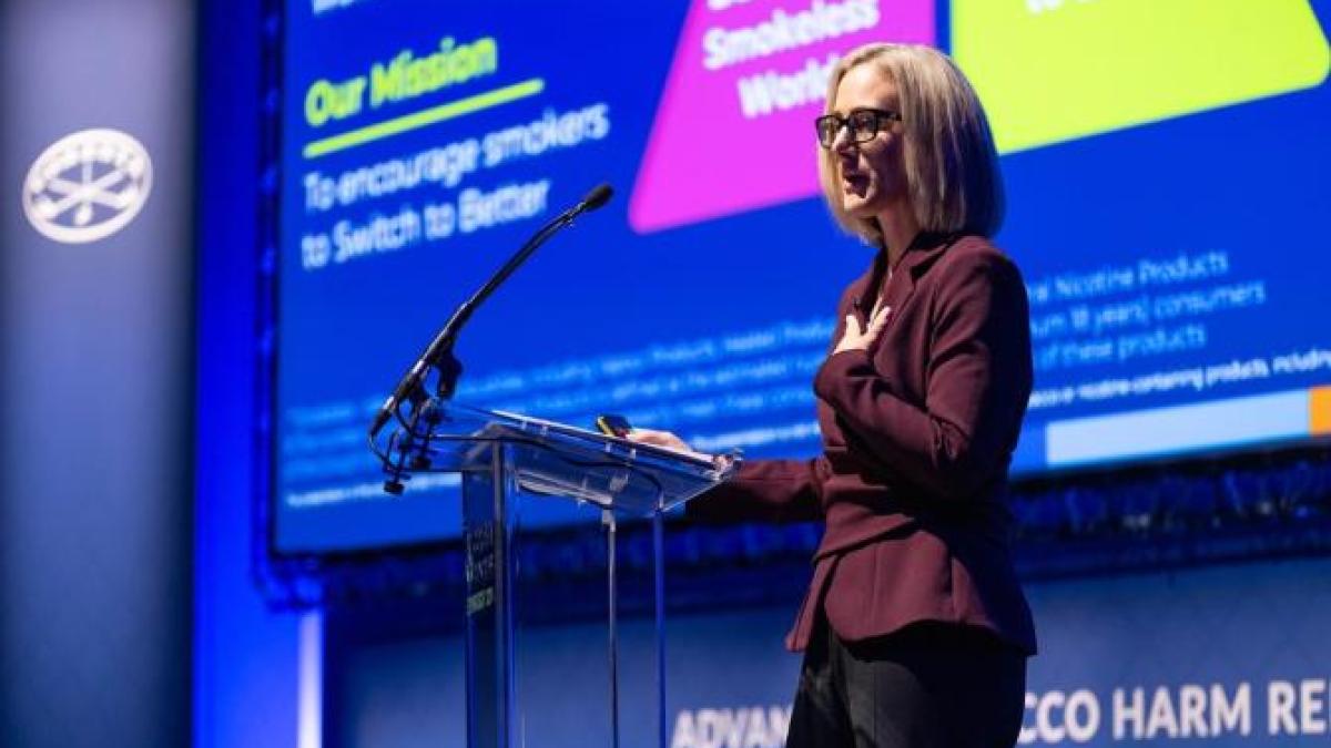 whatsapp-image-2024-10-21-at-14-11-08-2_82917300