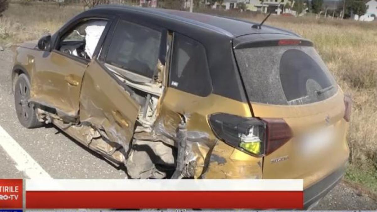 pro-tv-accident-sibiu_01956200