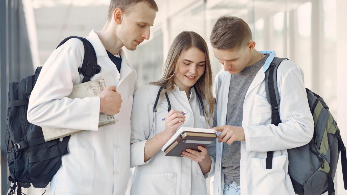 studenti-medicina_51042900