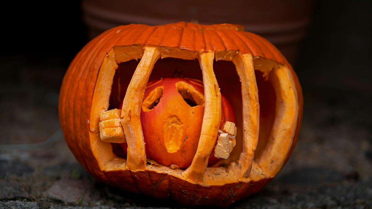 dovleac-halloween_44210700