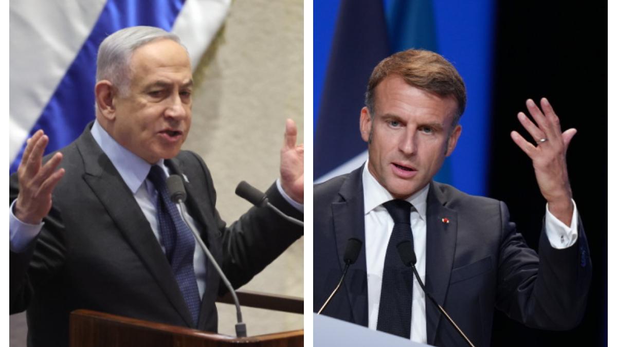 israelul-ia-masuri-legale-impotriva-interdictiei-lui-macron-privind-armele_90645600