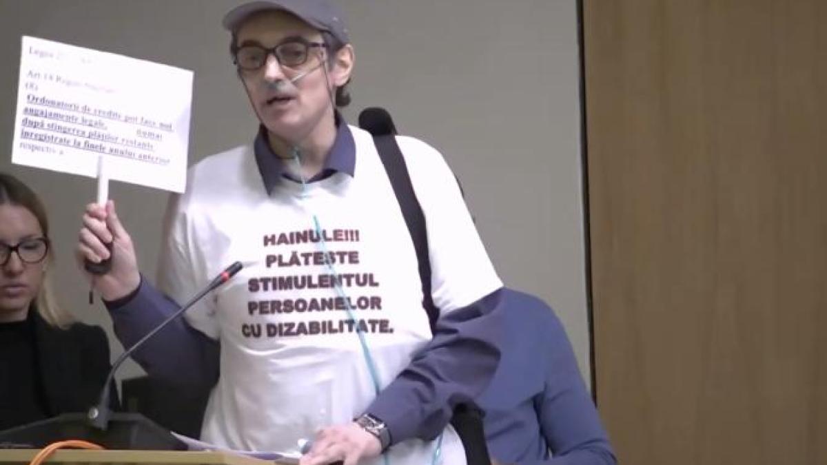 barbat-dizabilitati_44700800