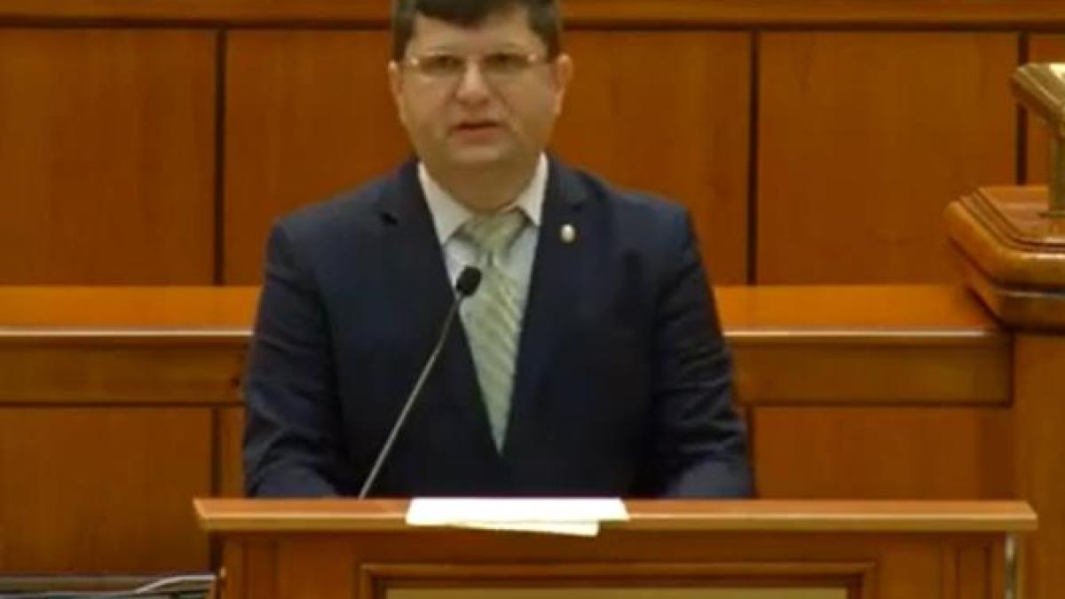 ringo-damureanu--exclus-din-grupul-parlamentar-al-aur-de-la-camera_73943300