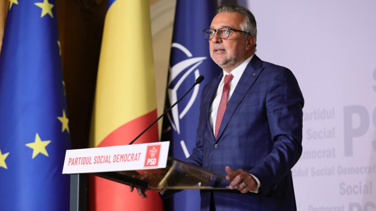 senatorii-psd-lucian-romascanu-si-adrian-torma--demisie-din-functie_42894200