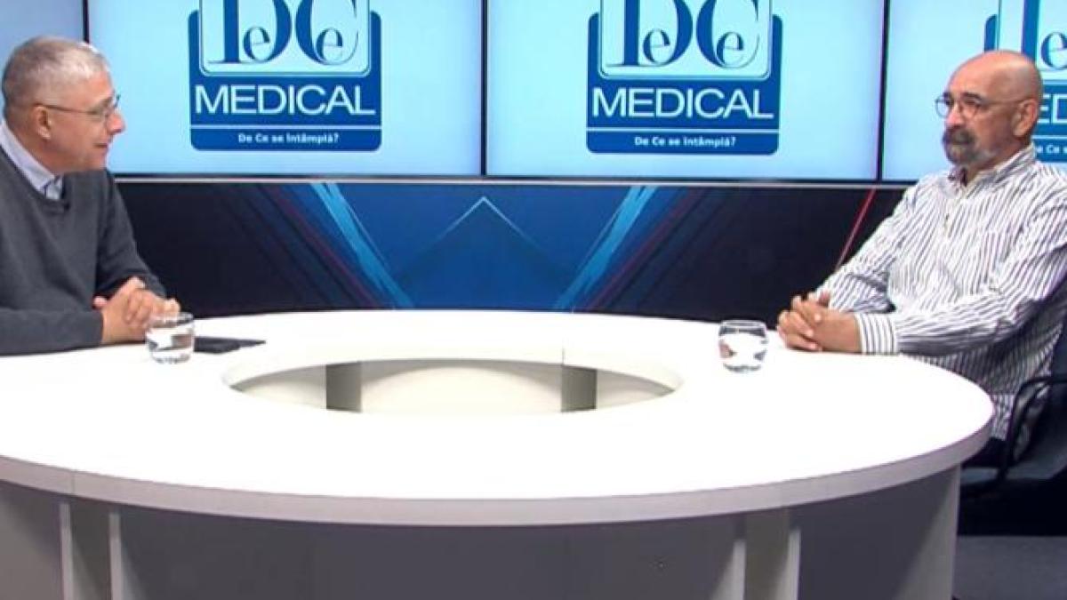 totul-despre-chirurgia-oncologica--dr--gabriel-mitulescu-sanador--la-dc-medical-si-dc-news_06678400