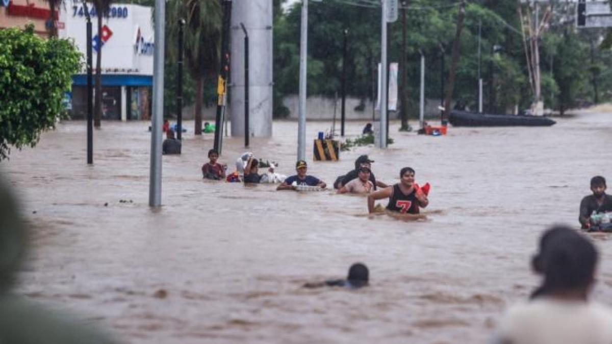 uragan-john-mexic2_26731100