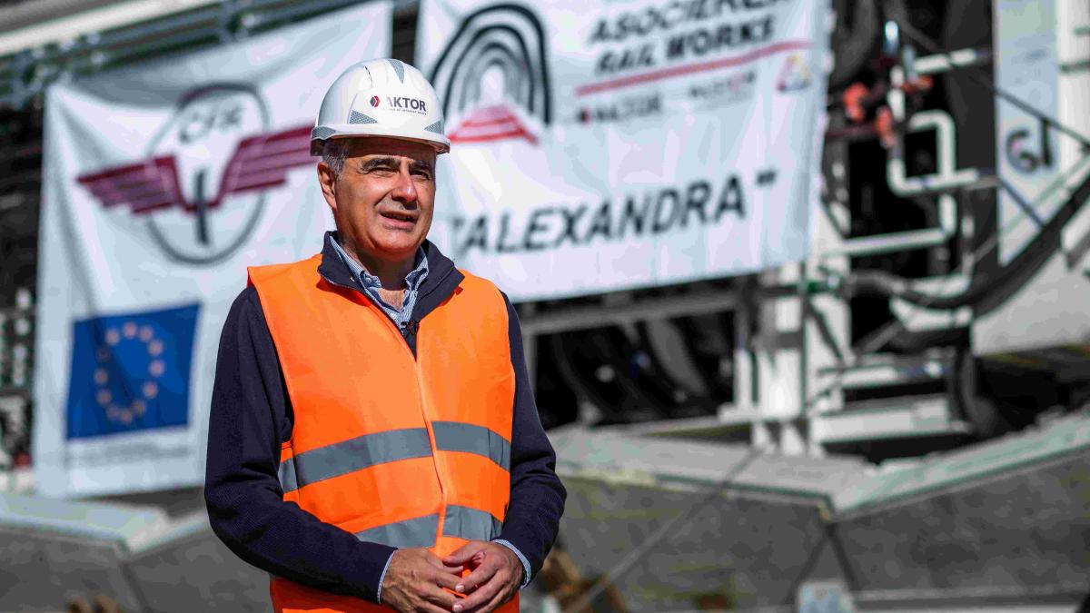 20241021-adv-aktor-tbm-alexandra-started-drilling-foto-sotirios-koropoulis_72880000