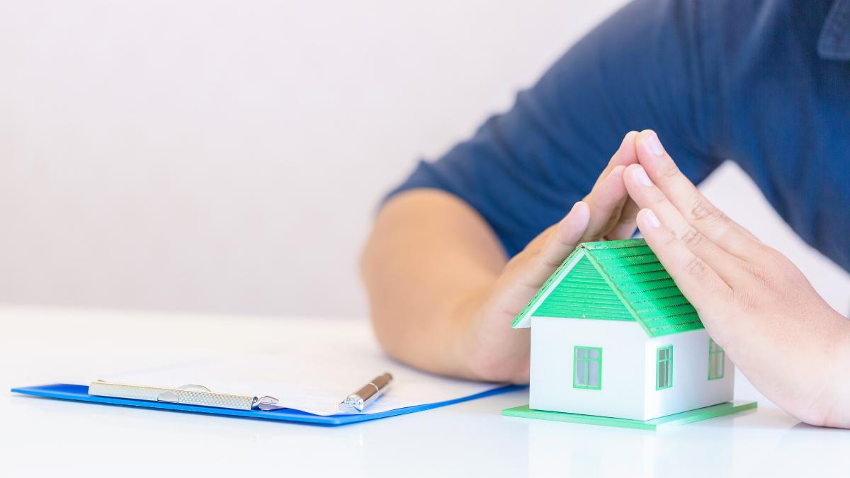 asigurare-locuinta_59233800