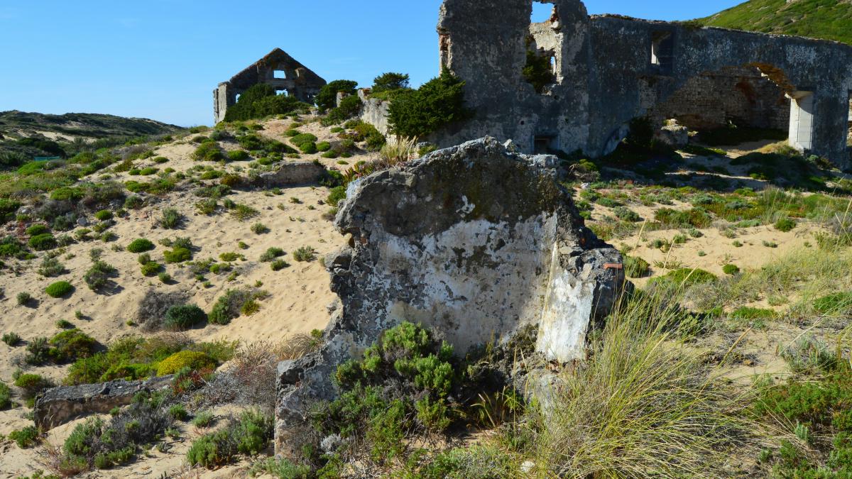 ruine-biserica-crestina_69038900