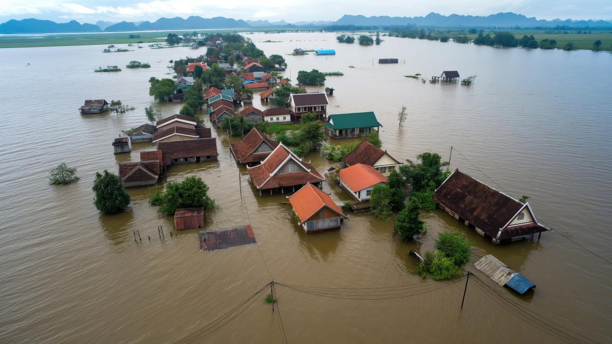 case-inundate-4_13292600