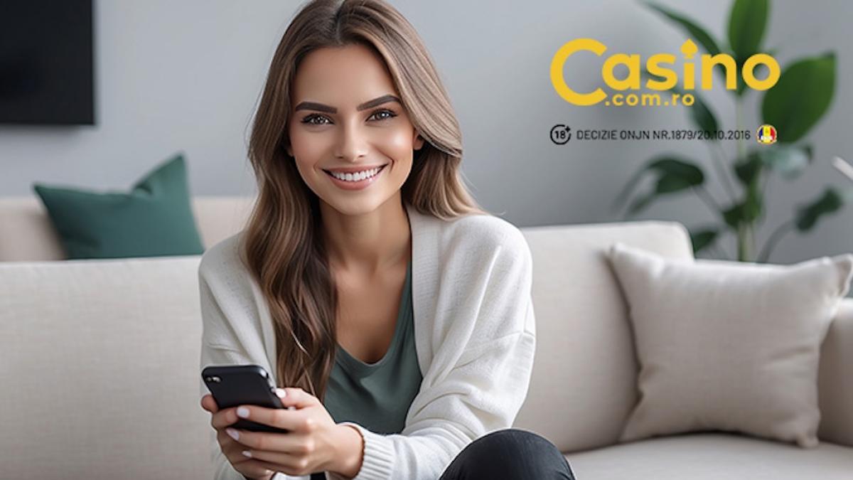 1729525231-l3u8_11759600