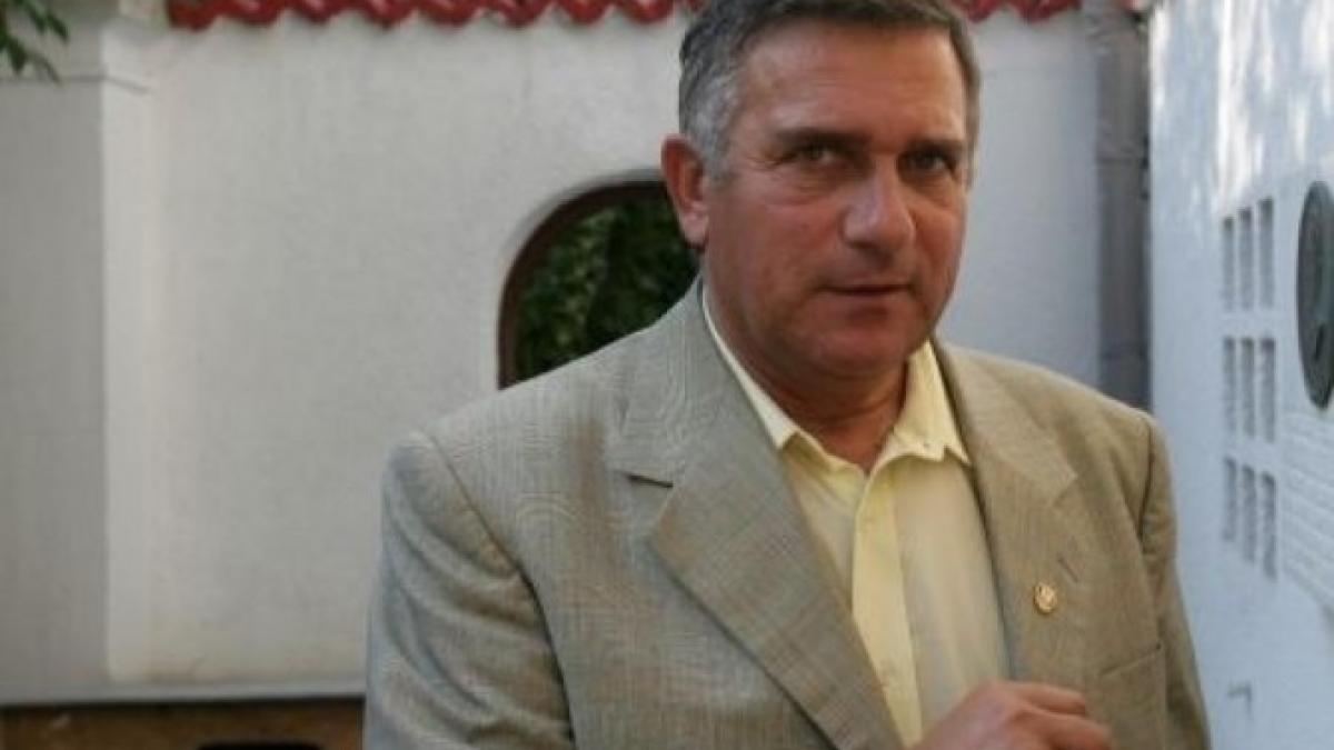 cererile-lui-funar-privind-neconstitutionalitatea-psd-si-pnl--respinse-de-tribunalul-mures_83691500