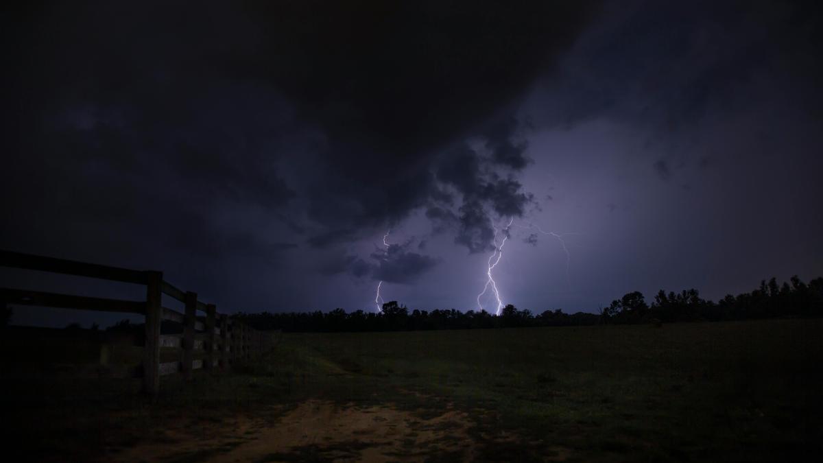 furtuna-pexels-1_88075600