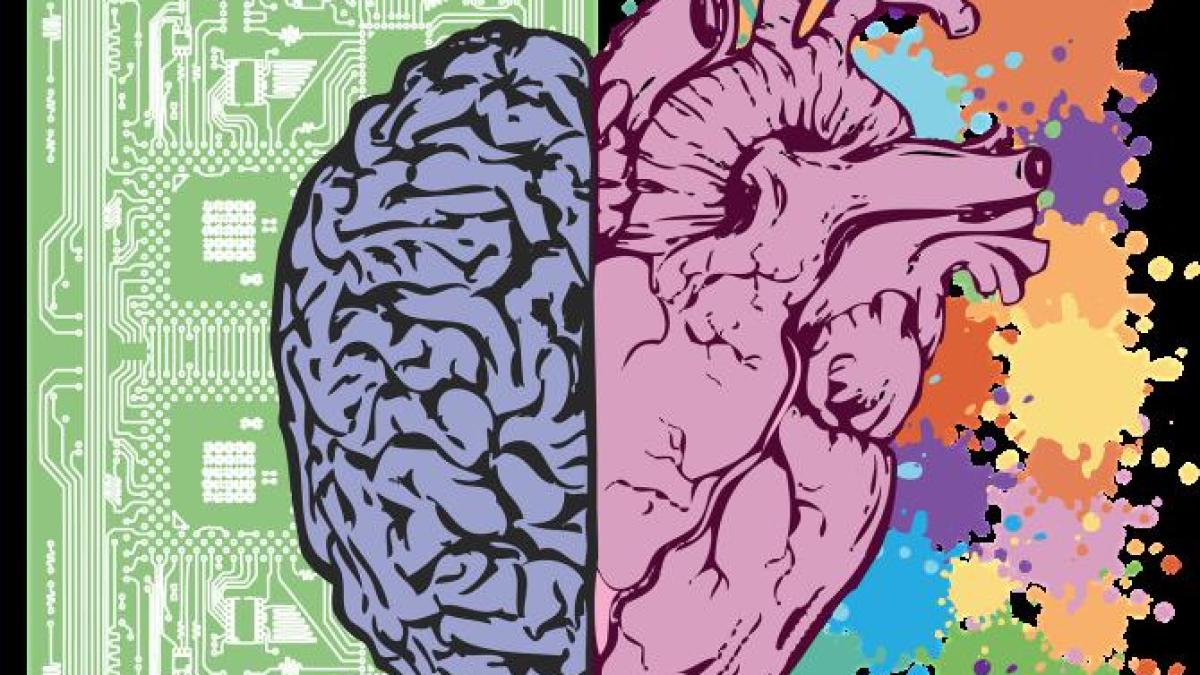 creier-capitole_32047600