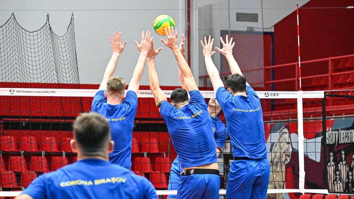 csm-corona-brasov--eliminata-din-liga-campionilor_81771700