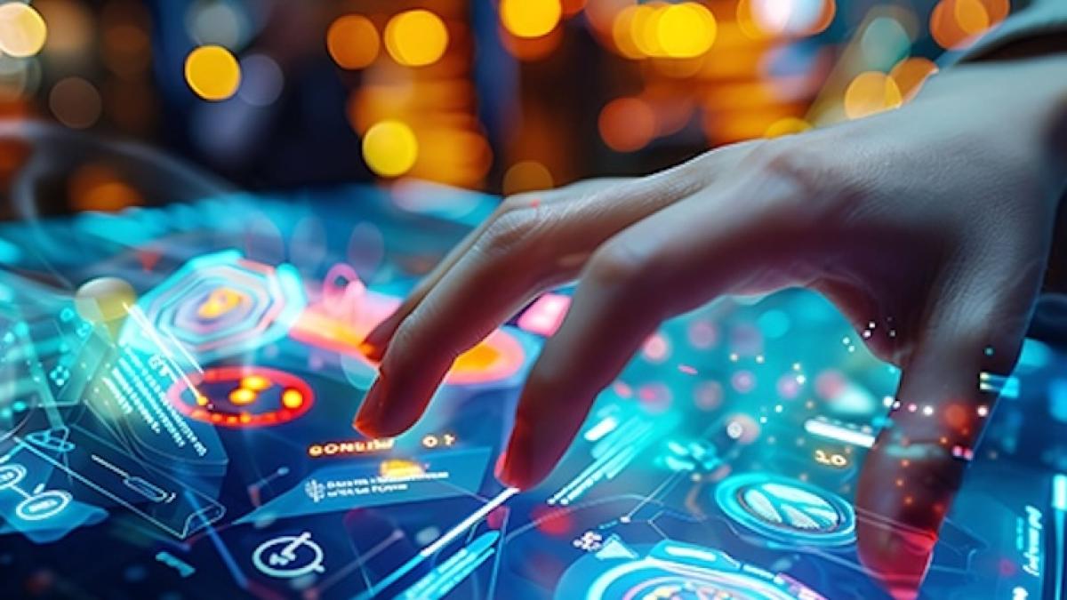 cum-a-patruns-tehnologia-in-cazinouri_25051300