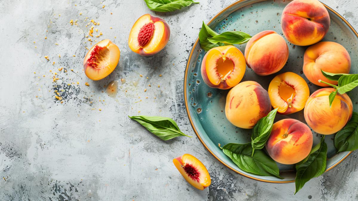 peaches-piersici_17747400