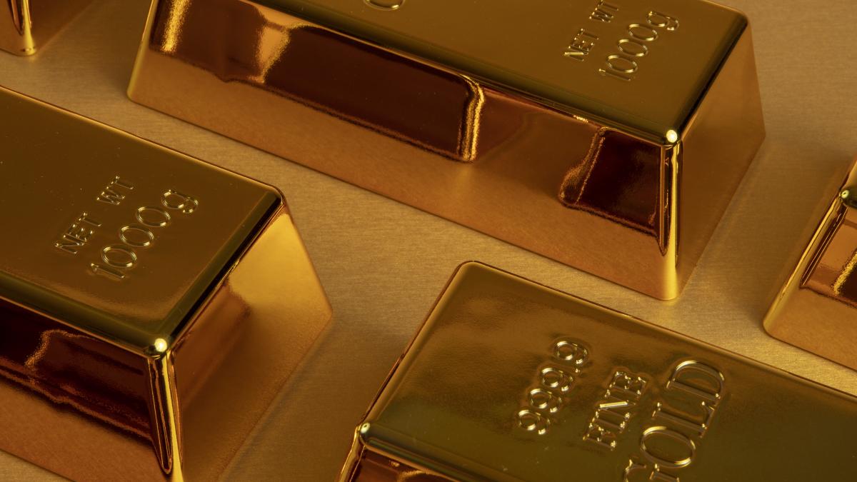 aesthetic-wallpaper-with-gold-bars-2_70330400