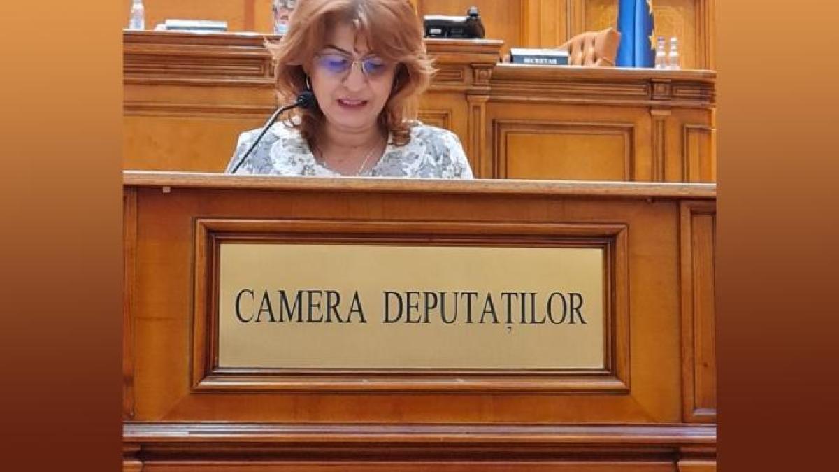 elena-haprc-ccprc-86raprc-ccprc-86taprc-ccprc-86u--foto--facebook_53136500