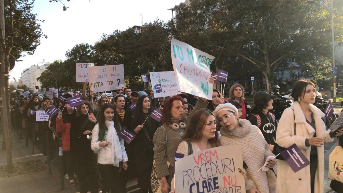 marsul-impreuna-pentru-siguranta-femeilor-3_32947300