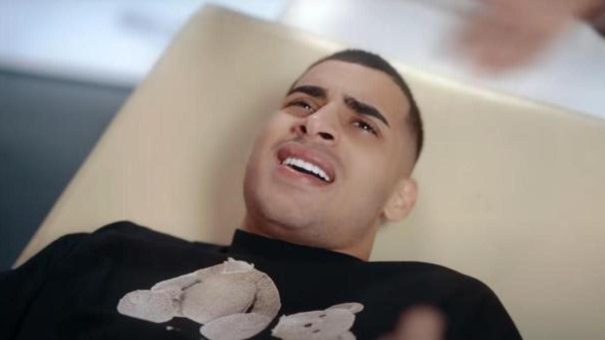 gheboasa--trimis-in-judecata-intr-un-dosar-de-detinere-de-canabis_97841100