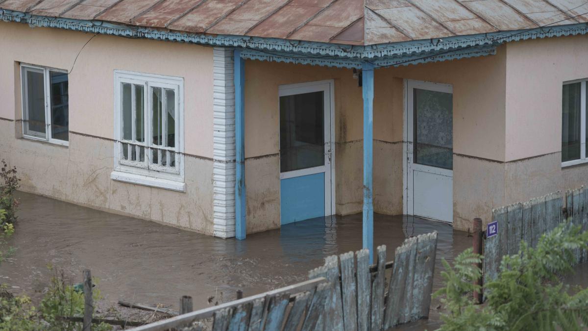 inundatii_gl_slobozia_conachi_02_inquam_photos_george_calin_73788400