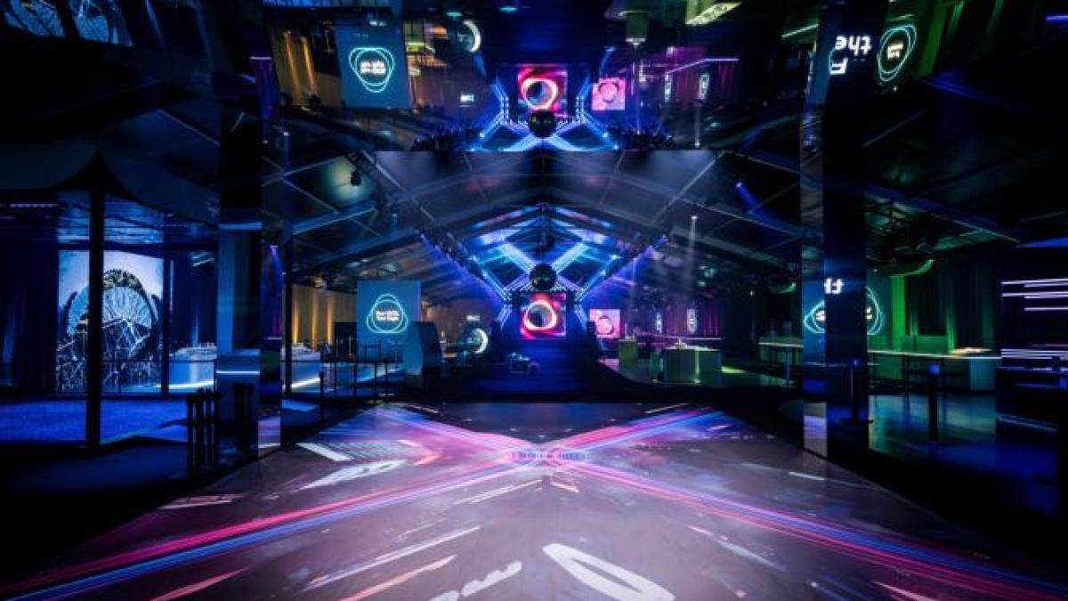 whatsapp-image-2024-10-22-at-10-49-21_54602900