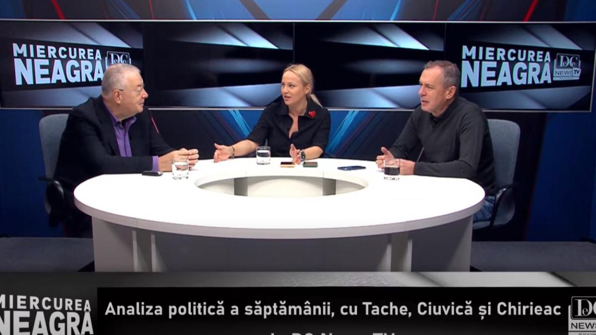 miercurea-neagra_48326500