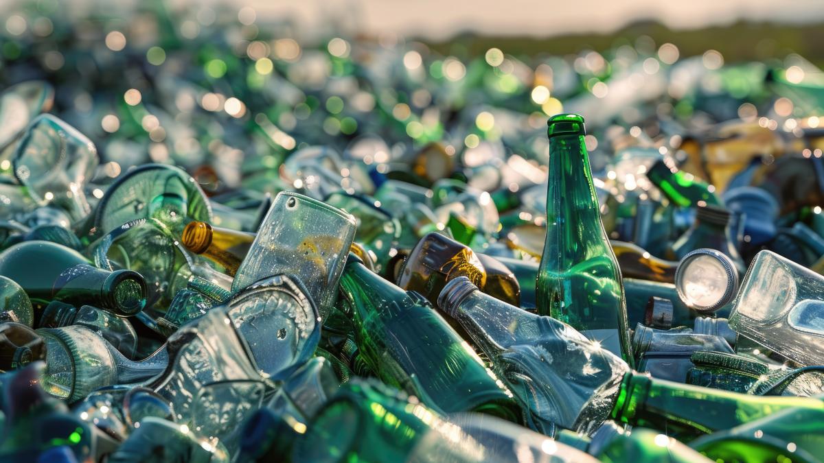 retea-de-reciclatori-de-sticla-din-bihor--destructurata--afm-a-fost-prejudicat-cu-peste-8-5-milioane-de-lei_94823600