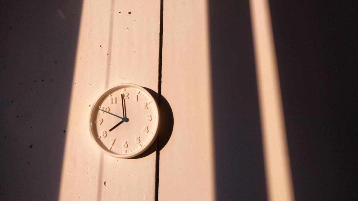 ceas-ora-de-iarna-2024_67266700