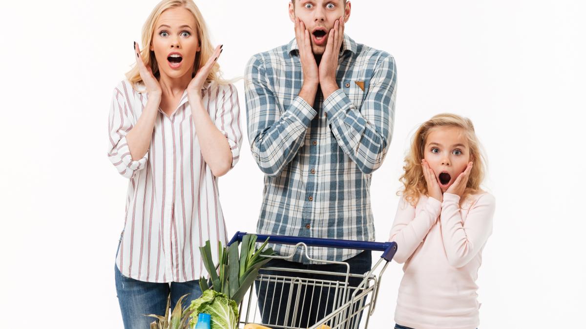 familie-cos-minim_84748200