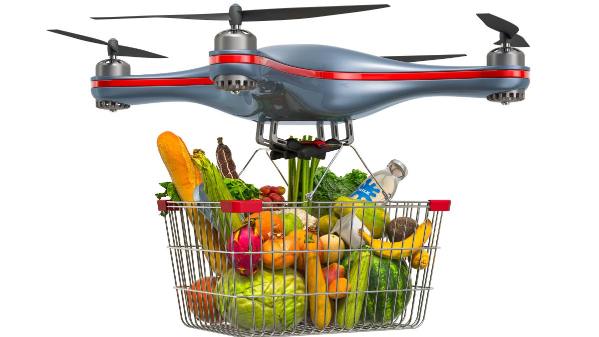 drona-cummparaturi_21385200