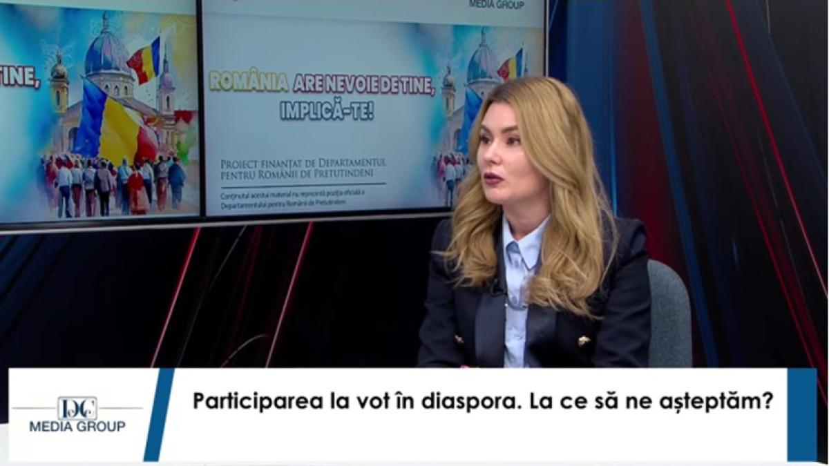 simina-tulbure_44968200