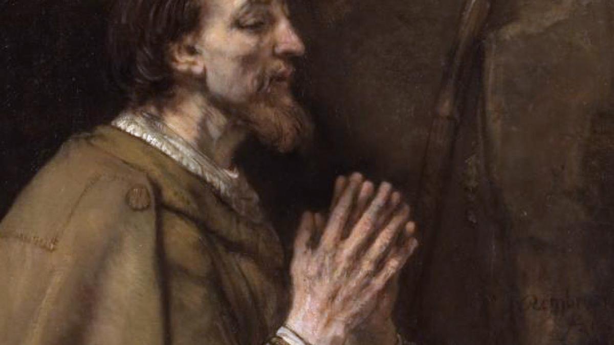 iacob-cel-mare_33048000