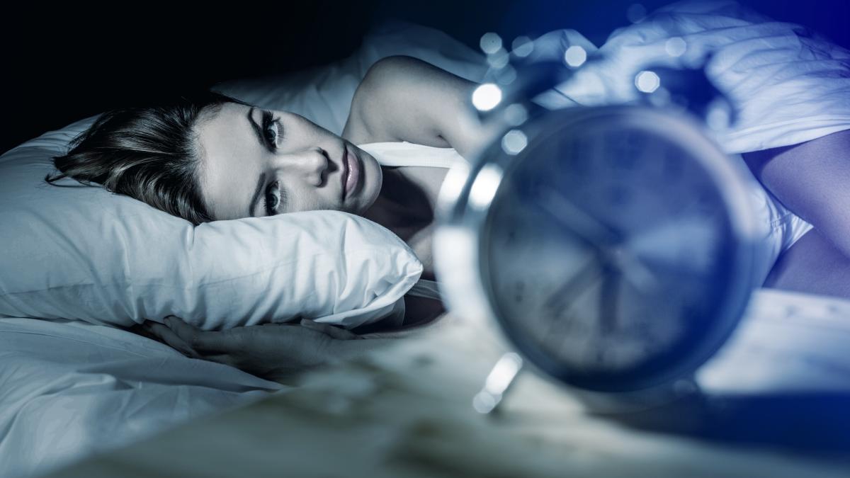 treaz-noaptea_85981900