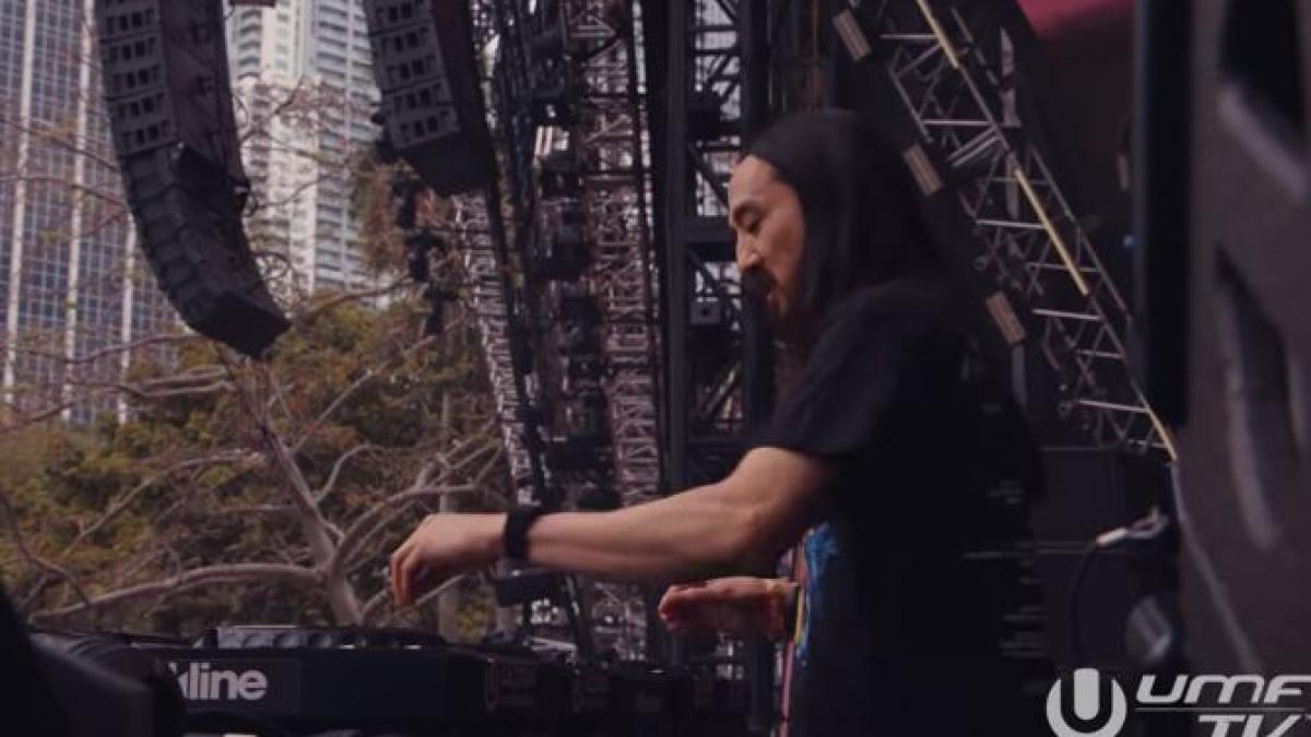 dj-steve-aoki--din-nou-in-romania--dupa-8-ani--la-un-eveniment-iqos_28271500