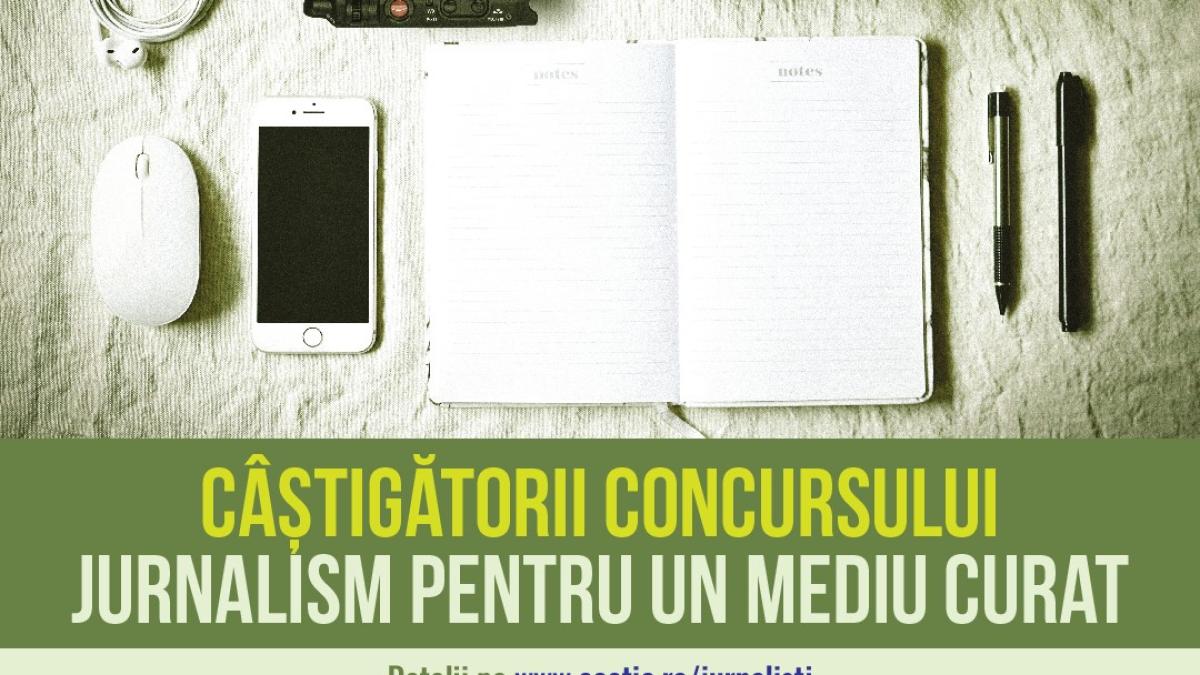 ad-jurnalisti_51050600